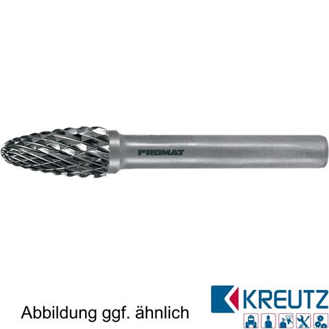 Kreutz Schweissbedarf Gmbh Produktkatalog Werkzeug